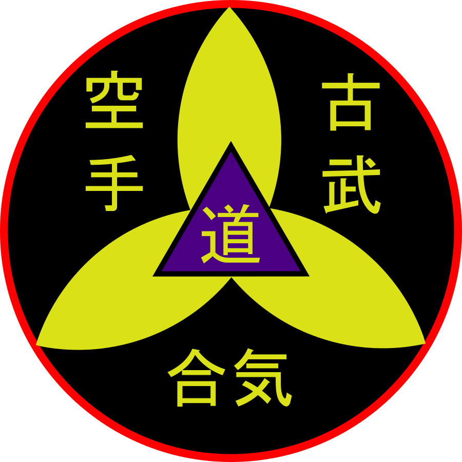 2016-07-16_Shinbukan_Logo_V1