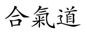 Aikido_0001