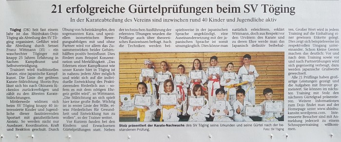 20170525_DK Bericht Pruefung